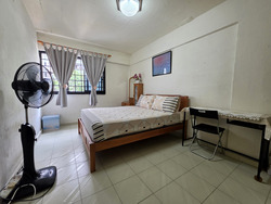 Blk 402 Hougang Avenue 10 (Hougang), HDB 4 Rooms #608094651